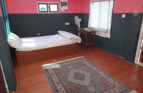 Lekhnath Bed & Breakfast | Ram Homestay