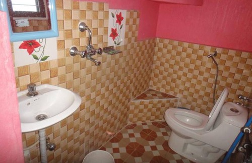 Lekhnath Bed & Breakfast | Ram Homestay
