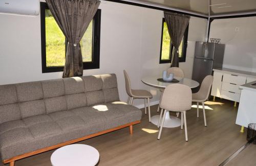 Herzegovina-Neretva Canton House | Rama holiday resort