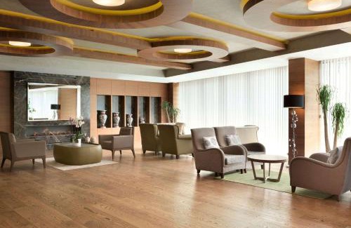 Gemlik Hotel | Ramada by Wyndham Gemli̇k