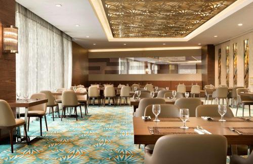 Gemlik Hotel | Ramada by Wyndham Gemli̇k
