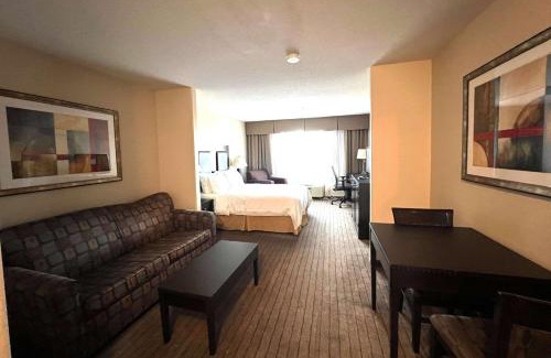 Prince Albert Hotel | Ramada by Wyndham Prince Albert