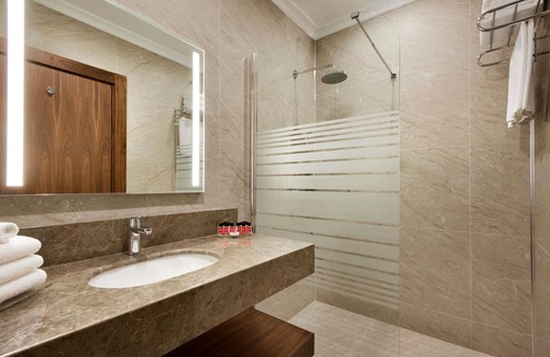 Yalova Hotel | Ramada by Wyndham Yalova