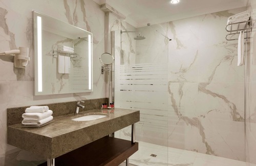 Yalova Hotel | Ramada by Wyndham Yalova
