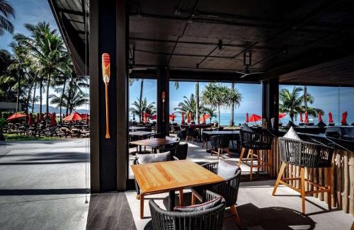 Khuekkhak Resort | Ramada Resort by Wyndham Khao Lak
