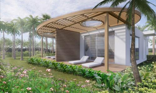 Khuekkhak Resort | Ramada Resort by Wyndham Khao Lak