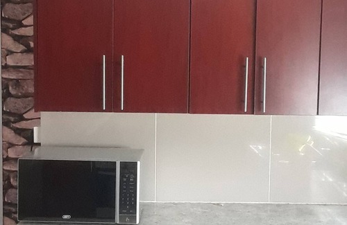 Kasane House | Ramatie Guest Palace