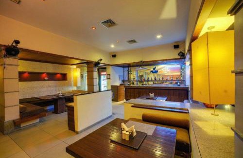 Attibele Hotel | Ramee Guestline Hotel Bangalore