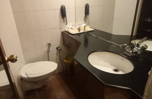 Attibele Hotel | Ramee Guestline Hotel Bangalore