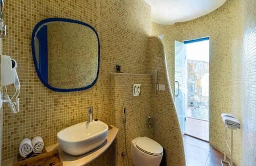 Udaipur Hotel | Ramee Royal Resort & Spa Udaipur