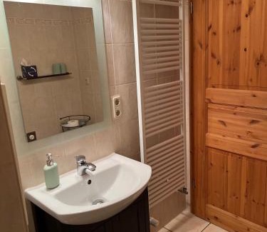Ramin Hotel | Raminorca Ferienwohnung - Frühstück kann man bei uns dazu buchen