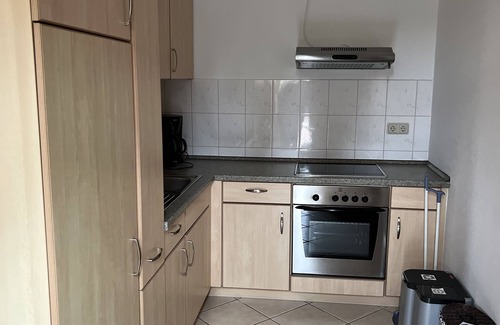 Ramin Apartment | Raminorca vacation apartment