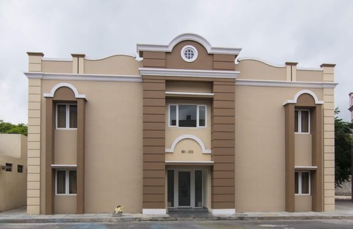 Ramoji Film City Hotel | Ramoji Film City Shantiniketan