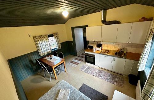 Ramsjo Other | Ramsjö Camping Stuga
