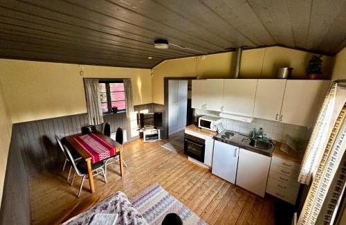 Ramsjo Other | Ramsjö Camping Stuga