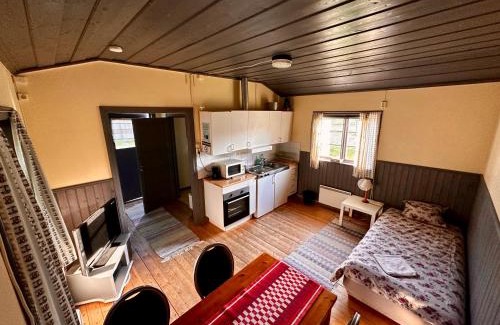 Ramsjo Other | Ramsjö Camping Stuga