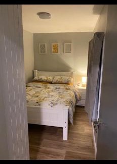 Redhills House | Ramulligan Cottage
