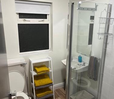 Redhills House | Ramulligan Cottage
