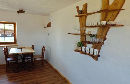 Ljutomer Apartment | RANČ JUREŠ