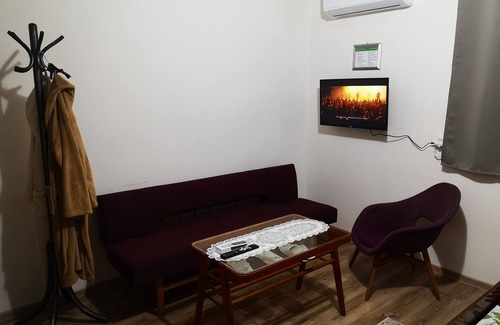 Blatna Polianka House | Ranč Nová zemnNear Zemplínska Šírava and UA border