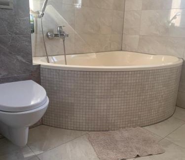 Male Dvorany House | Ranč pod Babicou