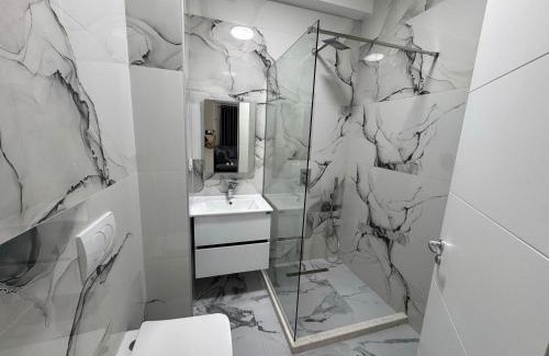 Shengjin Apartment | Rana E Hedhun Apartment