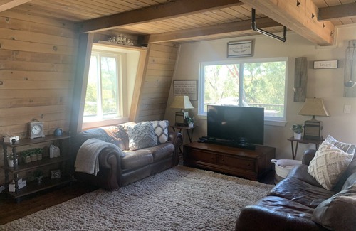 Murrieta Other | Ranch in equestrian community