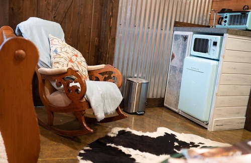 Templeton Apartment | Ranch in the heart of wine country