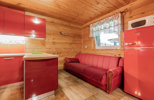 Rogaska Slatina Ski Chalet | Ranch Stojnšek House With Sauna, Rogaška Slatina, Slovenia