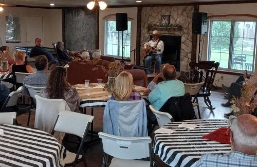Spring City House | Ranchette Eagles Roost - The Atsa #9 at Wind Walker Homestead