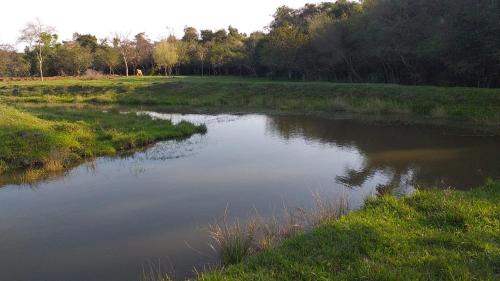 Itapua Department Other | Rancho Ña Tila