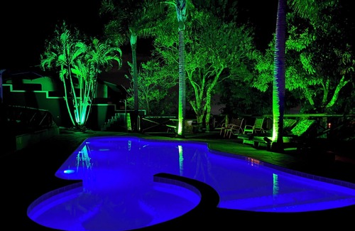 Aracariguama Cottage | Rancho D'ALLAR1 available Christmas and New Year! Carnival