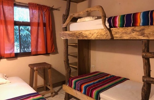 Guacimal Other | Rancho el Rio: Riverfront Integrated Farm