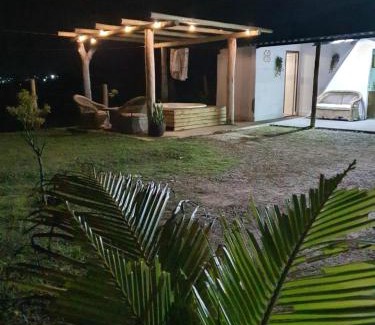 Alexania House | Rancho Girassol - Corumbá 4 Alexânia - GO