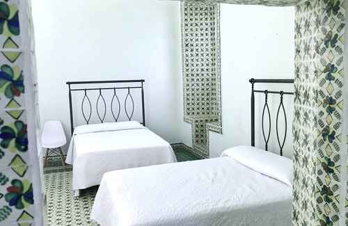 Rio Verde Other | Rancho Hacienda San Isidro