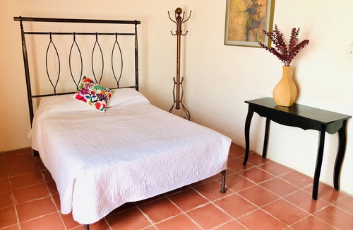 Rio Verde Other | Rancho Hacienda San Isidro