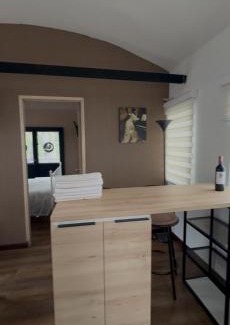 Guasca Other | Rancho Las Santas