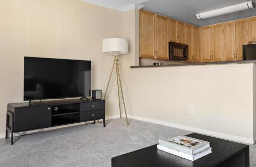 Rancho Penasquitos Apartment | Rancho Penasquitos 2br w wd nr parks trails SAN-32