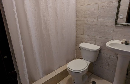 La Joya Bed & Breakfast | Rancho Pino y Sol