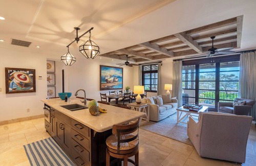 Rancho Santana Resort | Rancho Santana
