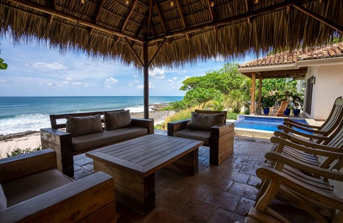 Rancho Santana Resort | Rancho Santana