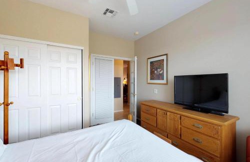 Rancho Vistoso Apartment | Rancho Vistoso #226C