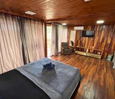 Sao Sebastiao Other | Ranchwood