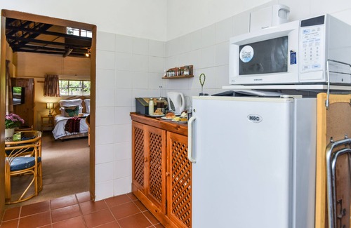 Muldersdrift House | Random Harvest Country Cottages