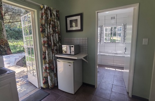 Muldersdrift House | Random Harvest Country Cottages