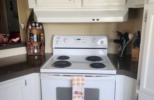 Moravia House | Randy's Rathbun Rental. "Your Home Away From Home" Fully Furnished Sleeps 6