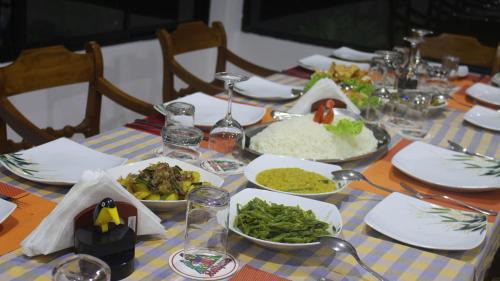 Aluthgama House | Ranga Holiday Resort