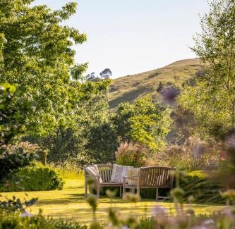 Opaki Cabin | Ranginui Retreat