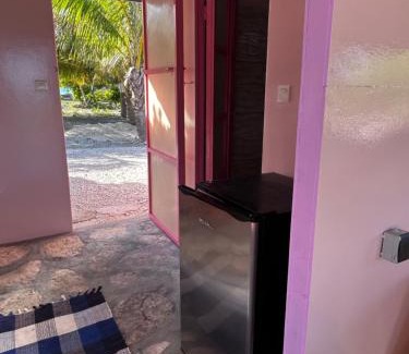Rangiroa House | Rangiroa Bliss