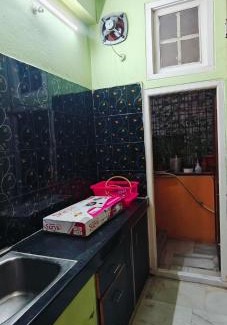 Hyderabad Apartment | Rani's Nest